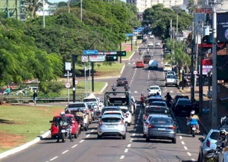 Governo publica decreto com prazos do IPVA e desconto de 15% à vista