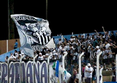 Oper&aacute;rio encaminha SAF com grupo ligado a sertanejos e craques do futebol