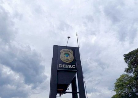 Golpe virtual em Dourados gera prejuízo de quase R$ 10 mil a estudante