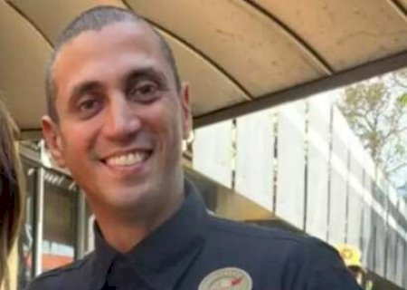Policial confessa vender mercadorias apreendidas com outros servidores