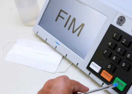 Direita de MS pode se prejudicar com excesso de pré-candidatos ao Senado