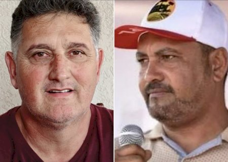 PSOL define candidatos ao Governo e Senado