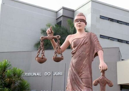 CNJ amplia de 20% para 30% cotas raciais em concursos do Judiciário