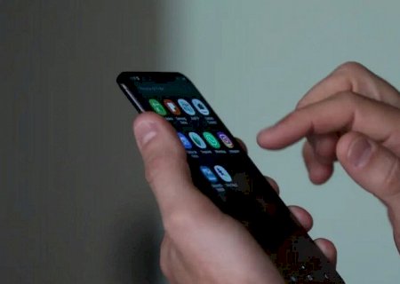Mulher perde R$ 59 mil após cair em golpe do falso gerente bancário