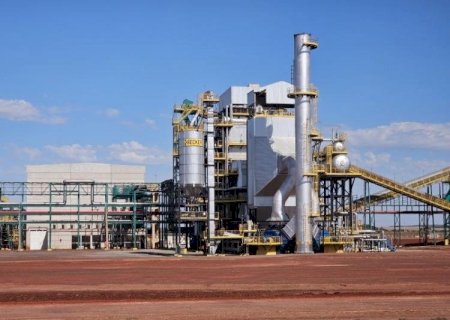 MS aposta em recorde de etanol de milho e fortalece opções de comercialização para produtores