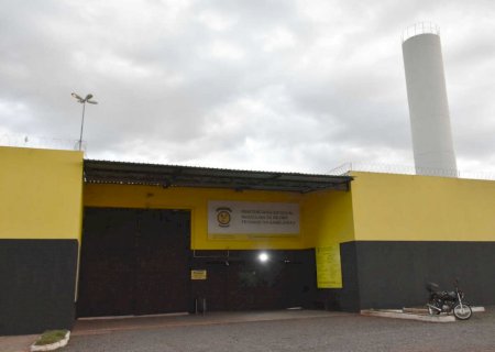 Comando Vermelho tenta ganhar território do PCC no Estado