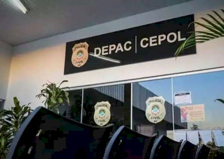Idosa perde R$ 7,5 mil em golpe da falsa funcion&aacute;ria do INSS