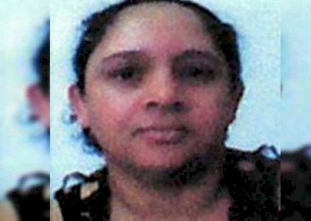 'Matei. Cansei de apanhar', disse mulher que assassinou e queimou o ex>