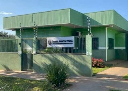 Troca de tiros termina com dois mortos pela PM na fronteira