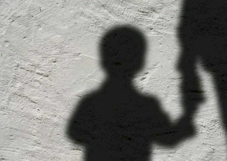 Menino de 4 anos é internado com sinais de abuso sexual em Campo Grande>