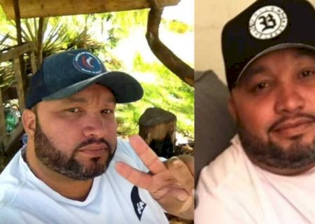 Motociclista morre 21 dias após ser atropelado em Dourados