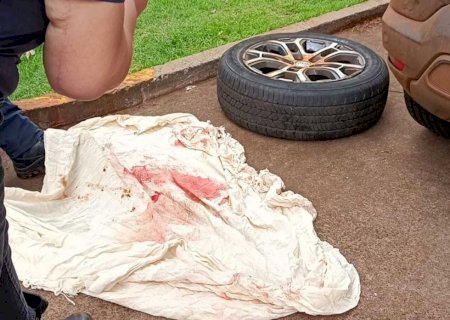 Investigação avança e mais três envolvidos na morte do padre são detidos