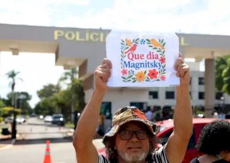 Ministros defendem decisão de Moraes sobre prisão de Bolsonaro>