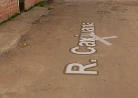 Mulher descobre 'chifre' e esfaqueia amante do marido durante briga na Capital