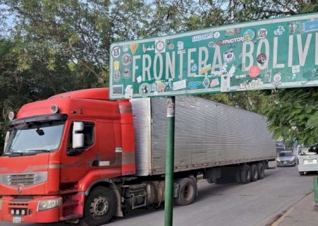 Facção de Peixão está infiltrada no crime organizado em MS