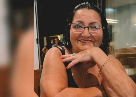 Casal de Goiás que morreu em acidente na BR-262 passaria o Natal em Bonito