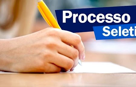 Caarapó abre processo seletivo simplificado para contratação temporária de professores; Seleção será apenas por análise de titulos