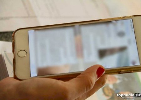 Mulher conhece 'guerreiro das Nações Unidas' na internet e perde R$ 10 mil ao cair em golpe