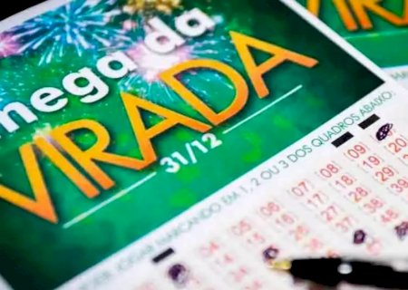 Até quando apostar? Tire dúvidas sobre a Mega da Virada