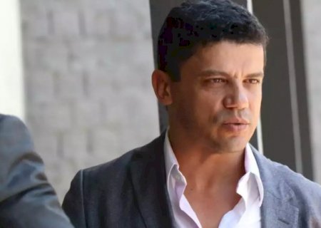 TJ confirma cassa&ccedil;&atilde;o de sal&aacute;rio de ex-PM que teve filho assassinado pelos Name