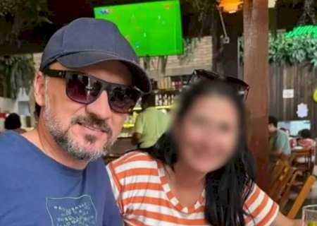 Preso com R$ 2,5 milhões em cabelo humano é ex-vereador de Dourados