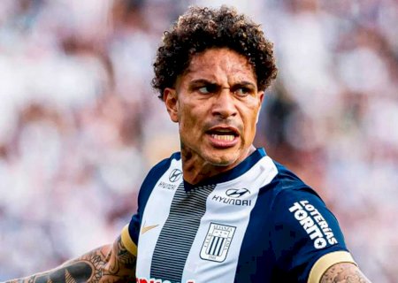 Clube de Pedro Juan, 2 de Mayo encara ídolo do Corinthians na estreia da Libertadores