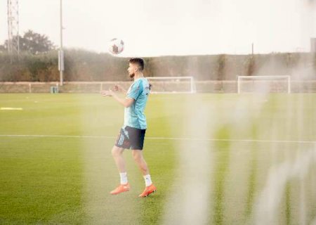 Flamengo estreia no Intercontinental e Tim&atilde;o abre semifinal da Copa do Brasil