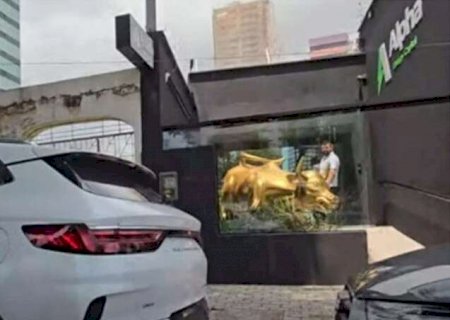 Empresa do golpe da energia solar faz v&iacute;timas em MS