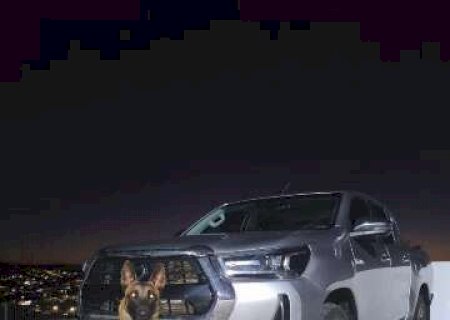 Pol&iacute;cia recupera no PR caminhonete de R$ 300 mil ligada a estelionat&aacute;rio de MS