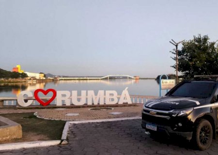 Traficantes vendiam maconha com conhaque para potencializar efeitos da droga