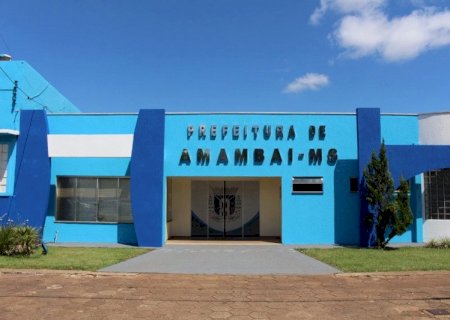 Fila de espera por atendimento psicológico faz MPMS agir em Amambai