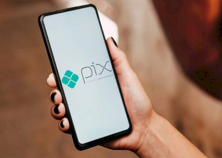 Pix ganha reforço contra golpes com novo mecanismo de devolução a partir de fevereiro