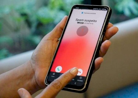 Na era das chamadas ignoradas, ligações telefônicas agora soam como invasão