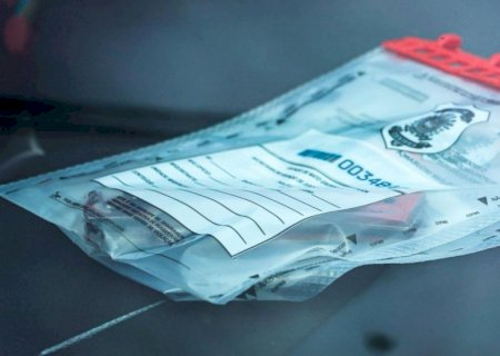 Com uma morte a cada 20 horas, MS fechou 2025 com 439 crimes violentos letais