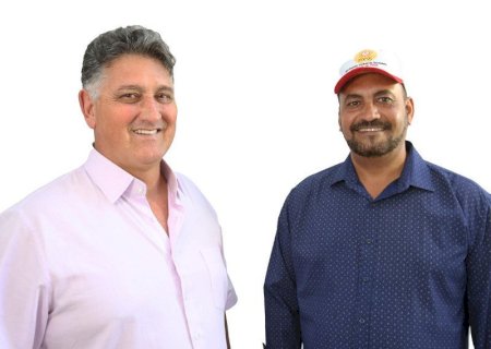 PSOL anuncia pré-candidaturas ao Governo e ao Senado em MS