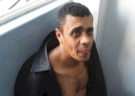 Novo laudo aponta que Adélio Bispo tem esquizofrenia e piora na saúde mental