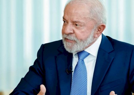 Lula tem 49% de desaprovação entre eleitores, aponta pesquisa Quaest