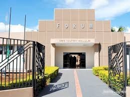 Justiça rejeita tentativa da Prefeitura de Caarapó em censurar notícia do CaarapoNews sobre cortes na Saúde