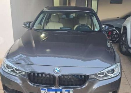 PF apreende carros de luxo de quadrilha que usava MS como rota do tr&aacute;fico>