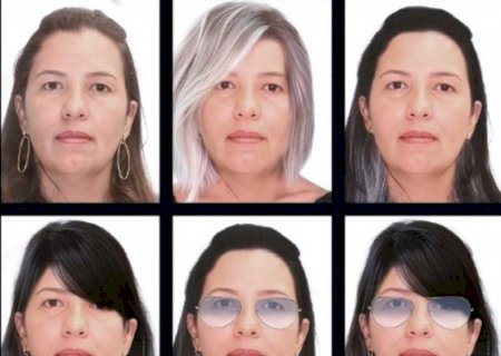 De MS, 'Pablo Escobar de saia' esconde R$ 1 bilhão em salas secretas pelo Brasil