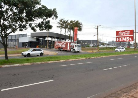 MPF investiga Coca-Cola por uso indevido de imagem de indígenas>