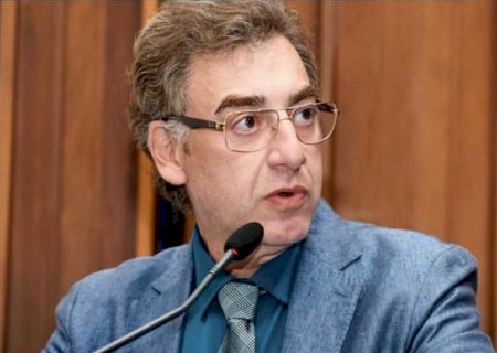 Juiz nega recurso e mantém condenação de deputado