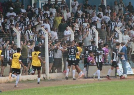 Estadual ter&aacute; a&ccedil;&otilde;es contra o feminic&iacute;dio, prote&ccedil;&atilde;o animal e doa&ccedil;&atilde;o de sangue>