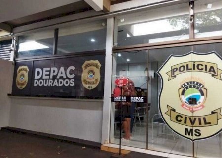 Jovem é mordida pelo companheiro após recusar transferência por Pix