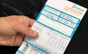 Desconto na conta de luz para baixa renda passa a valer hoje