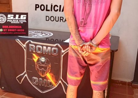 Jovem foi morto por engano após amigo errar o alvo durante discussão em barbearia