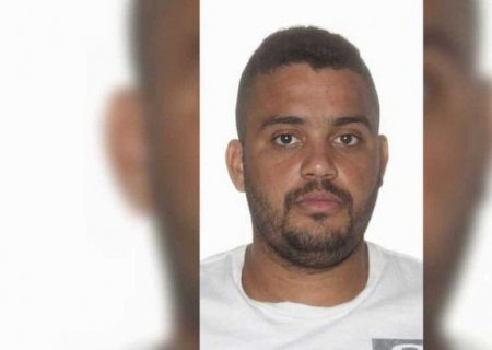 Após cinco dias, motorista desaparecido em Ribas do Rio Pardo é encontrado sem vida