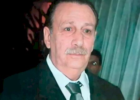 Com sa&uacute;de debilitada, "Rei da Fronteira" tem aval judicial para tratamento em SP