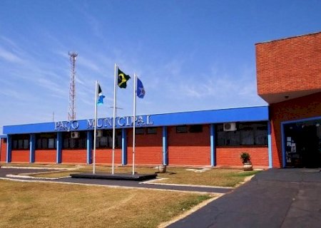 Após polêmica em Caarapó, empresário sob investigação do MP fecha contrato milionário em Laguna Carapã>