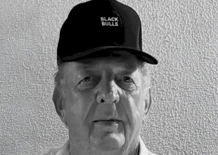 Empresário Nelson Kischner da NK Construtora morre aos 75 anos